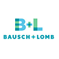 baush-and-lomb