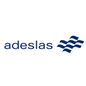 adeslas