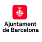 ajuntament-barcelona