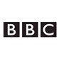 bbc