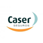 caser-seguros