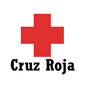 cruz-roja