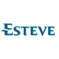 esteve