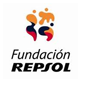 fundacion-repsol