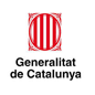 generalitat-catalunya