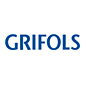 grifols