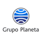 grupo-planeta