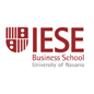 iese