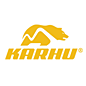 karhu