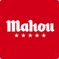 mahou