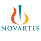 novartis