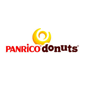 panrico-donuts