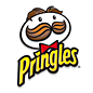 pringles