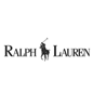 ralph-lauren