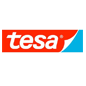 tesa