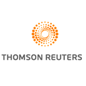 thomson-reuters