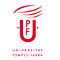 universitat-pompeu-fabra