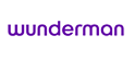 wunderman