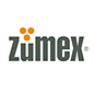 zumex