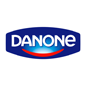 Danone