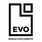 Evo Banco