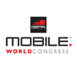 Mobile World Congress