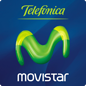 Movistar