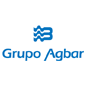 Agbar