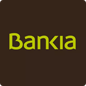 Bankia