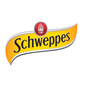 Schweppes