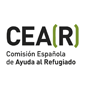 Comisión Española de Ayuda al Refugiado | CEAR