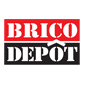 Brico Depot