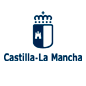 Junta Castilla la Mancha