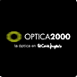 Optica 2000