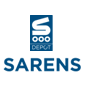 Sarens